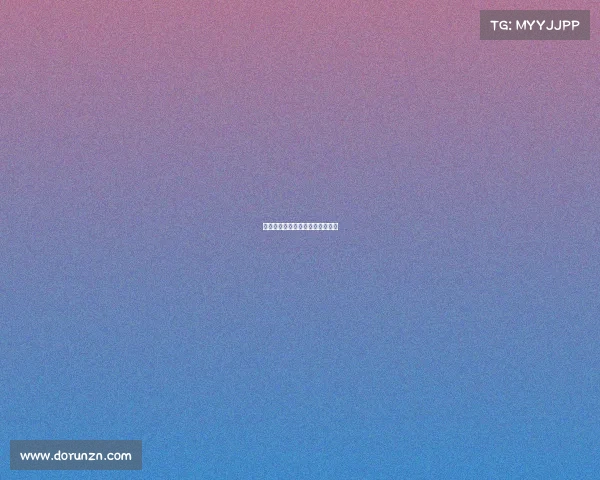 黄蜂队的赛事、黄蜂队常规赛战绩 黄蜂队的赛事、黄蜂队常规赛战绩