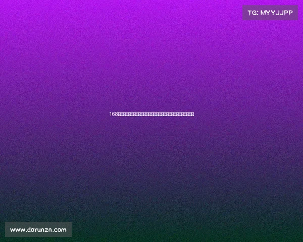 168赛事荣耀启航全国健儿同台竞技挑战自我超越极限共享运动激情时刻