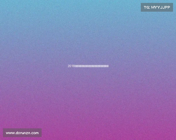 2018体操赛事赛程全景回顾全年大赛日程安排与亮点聚焦 2018体操赛事赛程全景回顾全年大赛日程安排与亮点聚焦