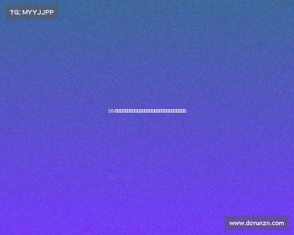 btv赛事北京电视台年度大型竞技盛会激情点燃城市梦想共创辉煌未来 btv赛事北京电视台年度大型竞技盛会激情点燃城市梦想共创辉煌未来