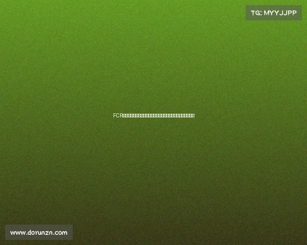 FCR年度赛事激情启航全球顶尖车手汇聚巅峰对决荣耀时刻即将揭晓