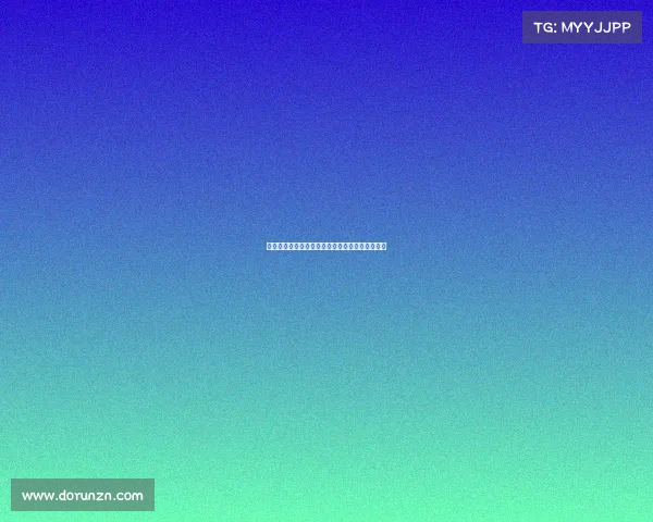 业余搏击比赛赛事流程业余搏击比赛赛事流程视频