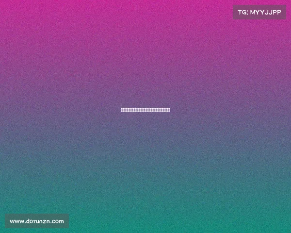 中国体育搏击赛事—中国体育搏击赛事有哪些