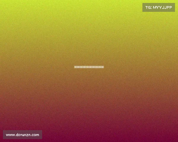 中国拳击比赛赛事—中国拳击比赛视频完整版