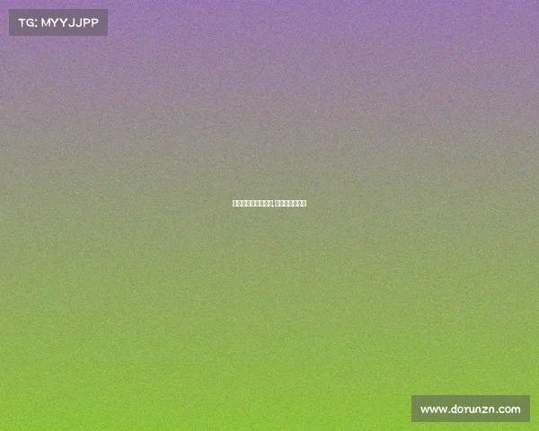 中国魔方赛事组委会,中国魔方锦标赛