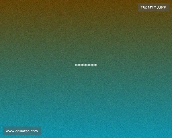 举重赛事筹备情况、举重比赛安排