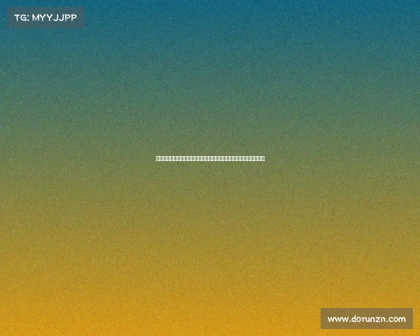 乔丹巅峰赛事视频迈克尔乔丹巅峰赛事视频全集重温篮球之神辉煌时刻