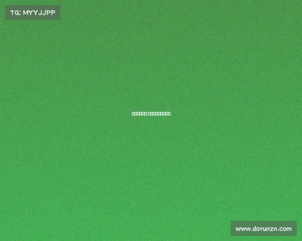 今日世兵赛事;今日世乒赛直播时间