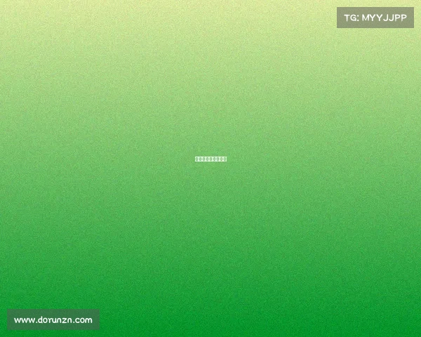 今晚世俱杯有直播吗