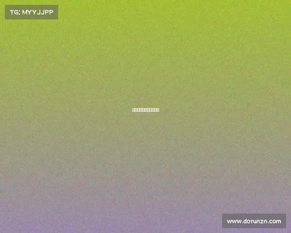 体育赛事直播指南电子版 体育赛事直播指南电子版