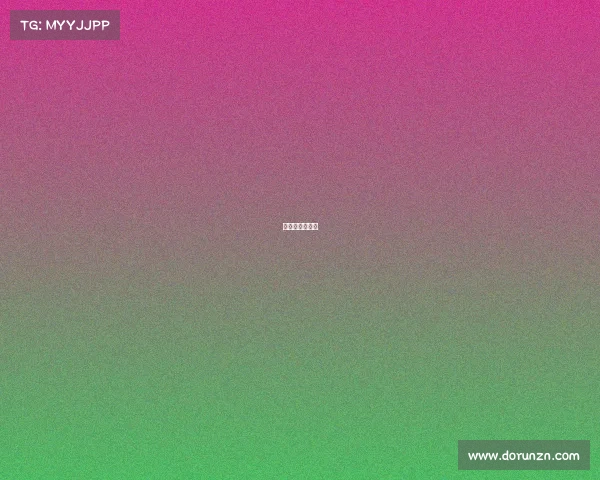 健力宝球员现状