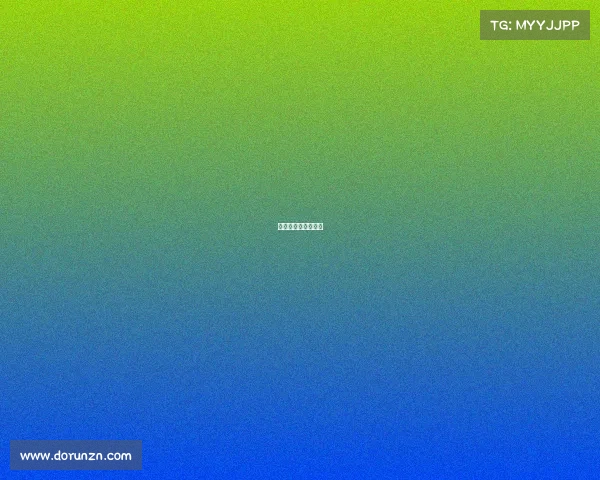 全运会网球比赛规则 全运会网球比赛规则