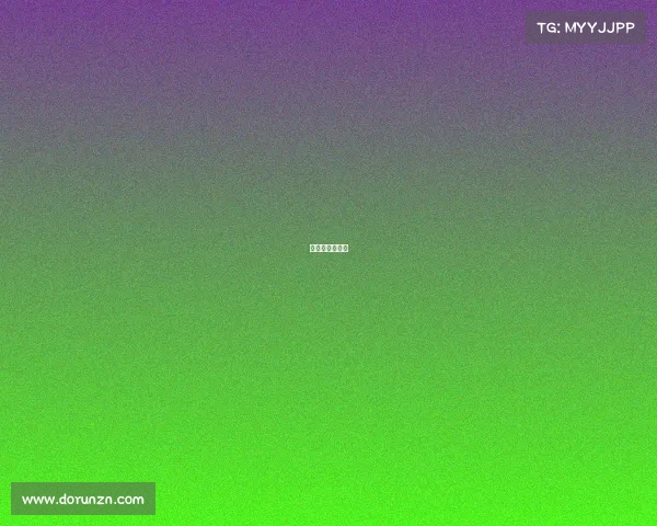 内马尔赛程安排 内马尔赛程安排