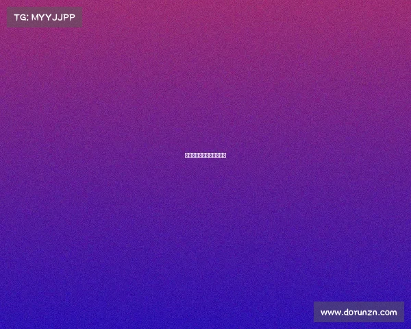 切尔西参加哪些赛事的球员 切尔西参加哪些赛事的球员