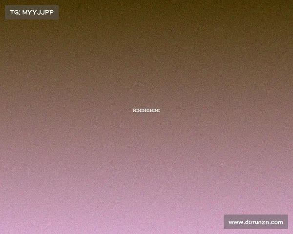 印度足球有哪些赛事比赛