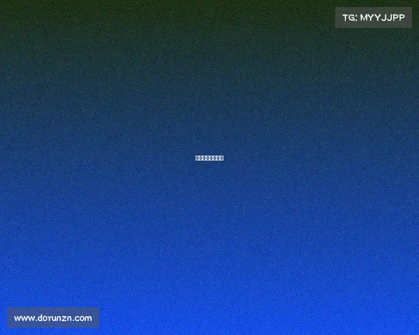 各国赛事奖杯排名 各国赛事奖杯排名