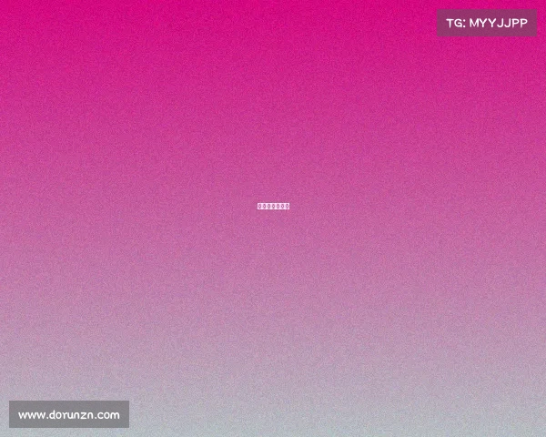 国安中超赛程表 国安中超赛程表