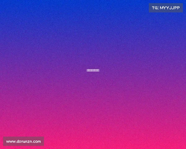 国际运动赛事排名 国际运动赛事排名