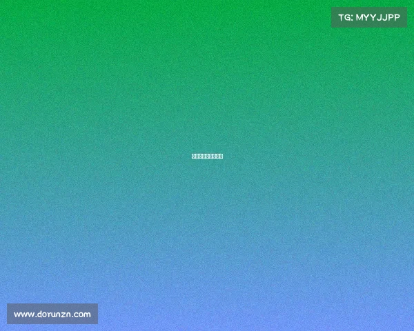 王者电竞赛入口下载 王者电竞赛入口下载