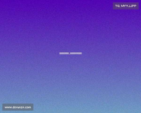 电子竞技全面介绍_电子竞技全面介绍文案