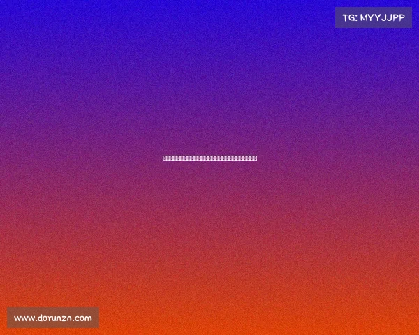 电子竞技教育的认识—电子竞技教育对于行业发展有哪些意义