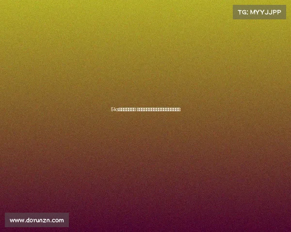 5ks电子竞技俱乐部 《峡谷狂欢趴五五开黑节邀你热血激战》