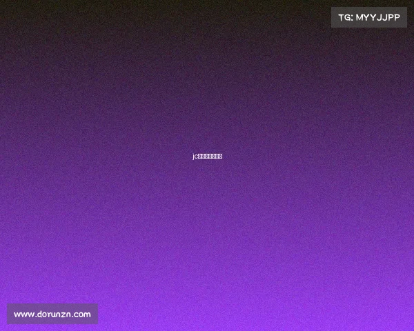 jc电竞俱乐部黎洛 jc电竞俱乐部黎洛