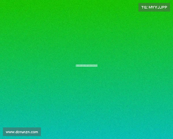 《光影对决：川影的电竞新浪潮》