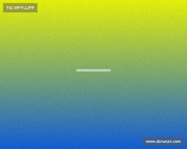 东莞电竞制造版图：揭秘全球外设之都的核心企业