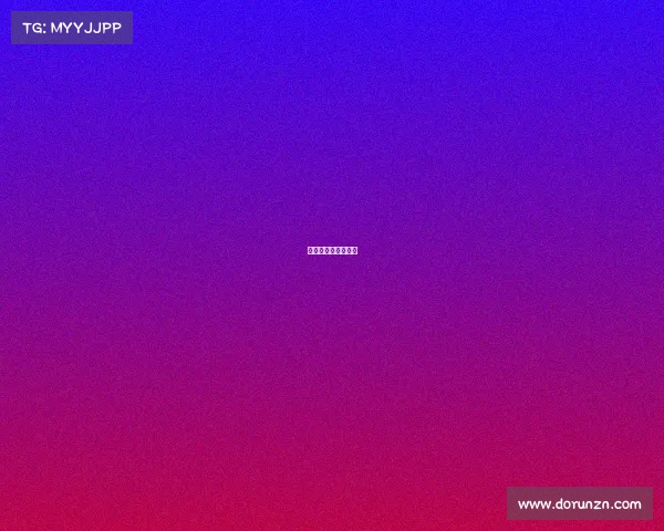 仕卒电子竞技俱乐部 仕卒电子竞技俱乐部