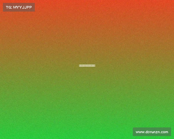 关羽带队电子竞技怎么玩