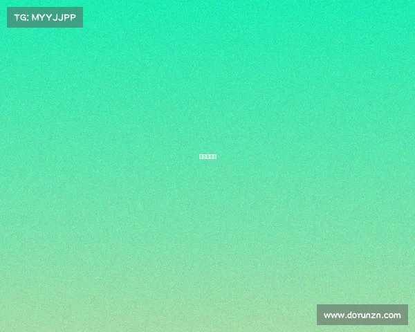 南翔电器厂 南翔电器厂