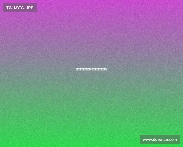 团队故事电子竞技小说(适合电竞团队的名字)