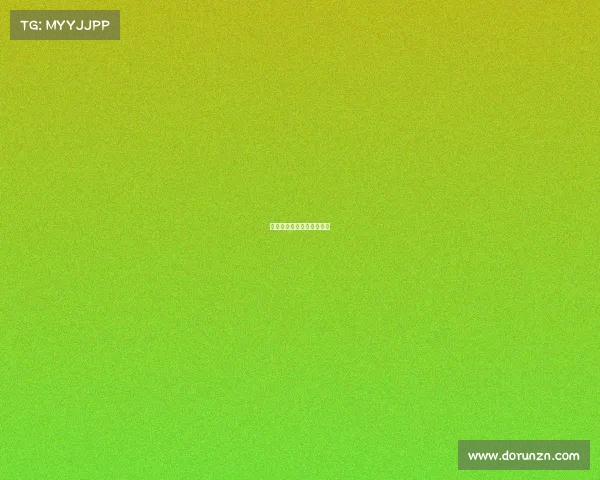 央视播报电子竞技比赛视频