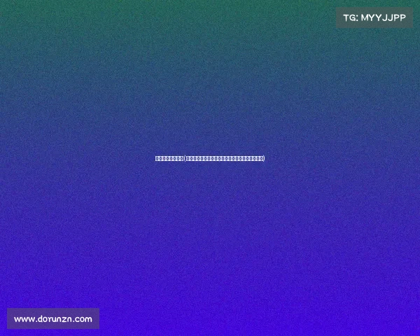 宿迁学院电子竞技(宿迁学院电竞热潮：校园内的热血青春与竞放光芒)