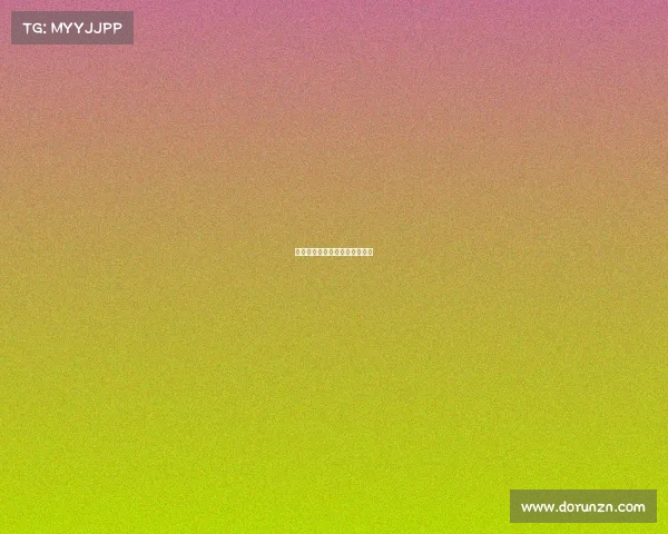 广州电竞专业：开启梦想新篇章