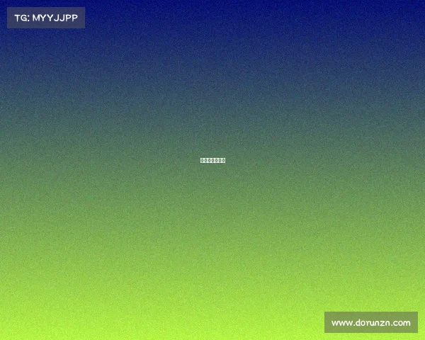 成龙实战能打吗