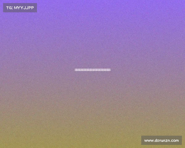 无为电子竞技培训学校、在无为哪里有电脑培训班？