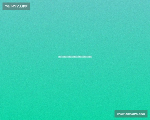 杭州电子竞技中心在哪、杭城新地标电竞中心究竟坐落何方？