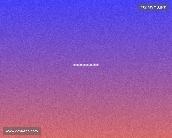 沈阳电竞战队崛起：荣耀背后的荆棘征途