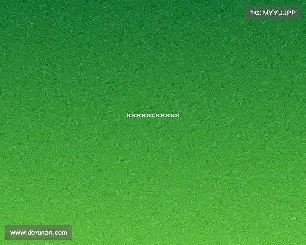 清华大学有没有电子竞技 清华有没有电竞专业