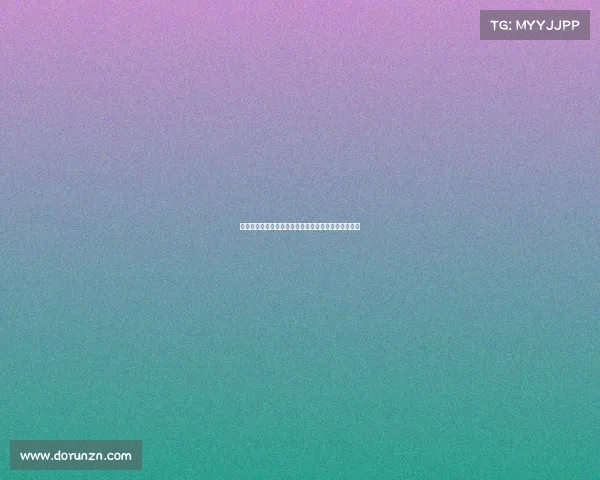 电子竞技为何说没有亚军—电子竞技为什么没有女队员