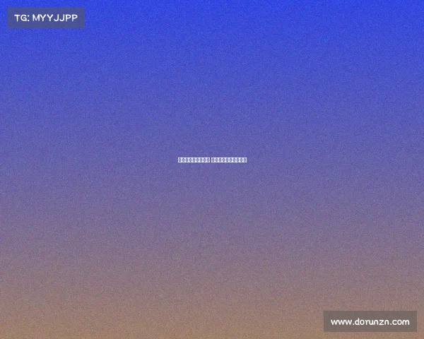 电子竞技俱乐部职责 电子竞技俱乐部的作用