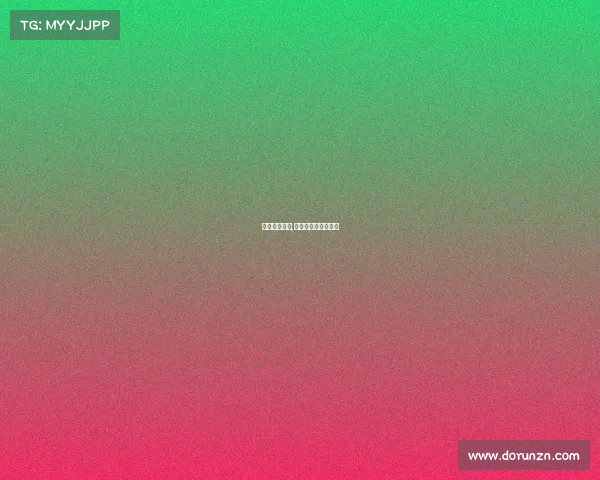 电子竞技小镇,电竞小镇是干什么的 电子竞技小镇,电竞小镇是干什么的