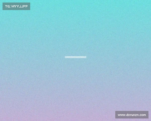 电子竞技报名参、电子竞技员报考条件