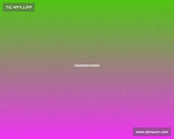 电子竞技没有节假日吗(电子竞技时间)