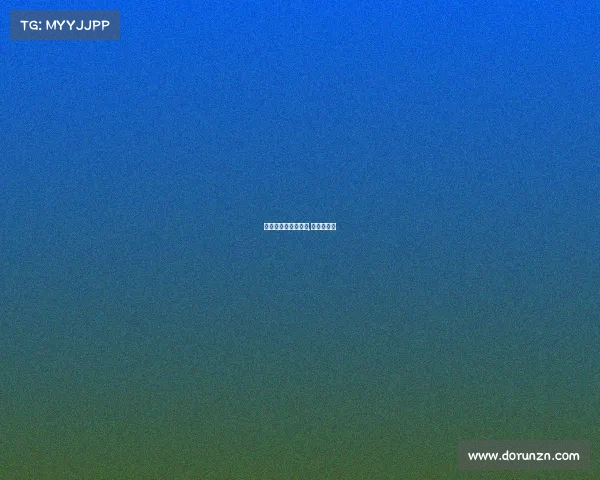 电子竞技的压力手抖,打电子竞技