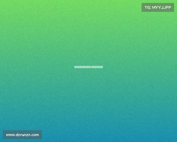 电子竞技笑死队友犯法吗;电子竞技骂人指南