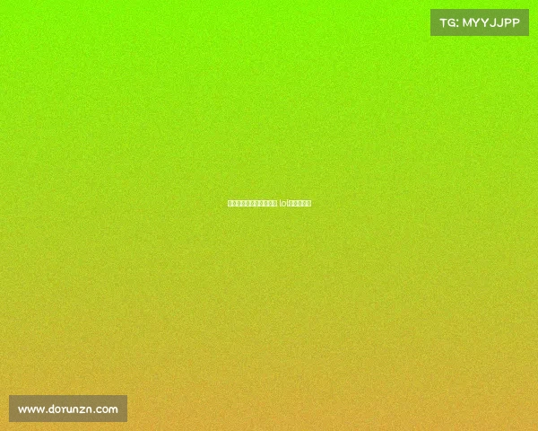 电子竞技钢琴家喷人经典 lol电竞钢琴家 电子竞技钢琴家喷人经典 lol电竞钢琴家