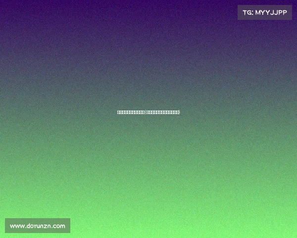 百城联赛电子竞技俱乐部(百城联赛电子竞技俱乐部在哪)